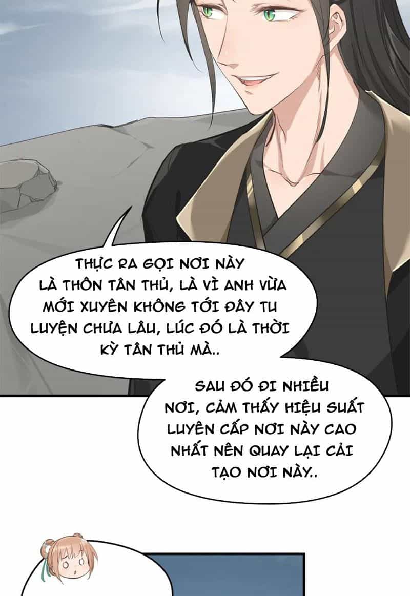 Tối Cường Thiên Đế Hệ Thống - Chương 4 - ảnh 41