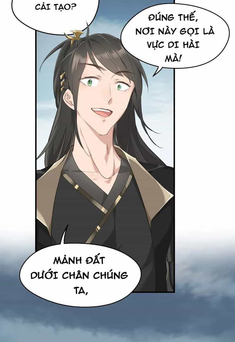 Tối Cường Thiên Đế Hệ Thống - Chương 4 - ảnh 42