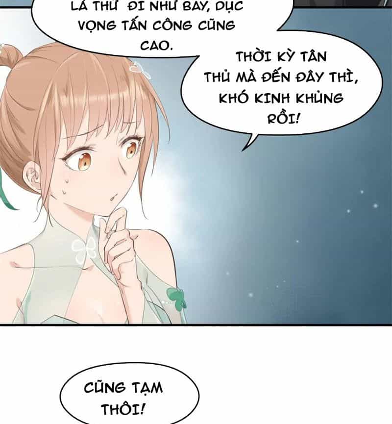 Tối Cường Thiên Đế Hệ Thống - Chương 4 - ảnh 48