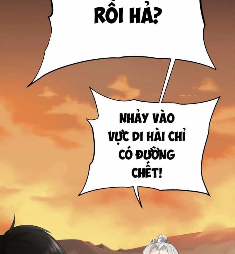 Tối Cường Thiên Đế Hệ Thống - Chương 4 - ảnh 50