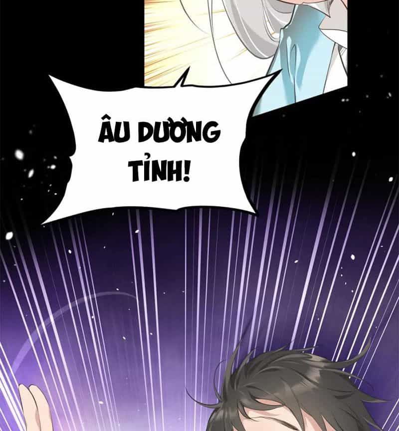Tối Cường Thiên Đế Hệ Thống - Chương 4 - ảnh 62