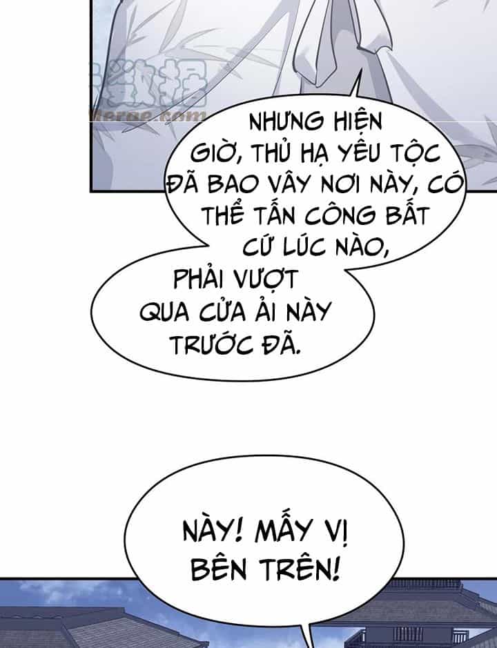 Tối Cường Thiên Đế Hệ Thống - Chương 40 - ảnh 16