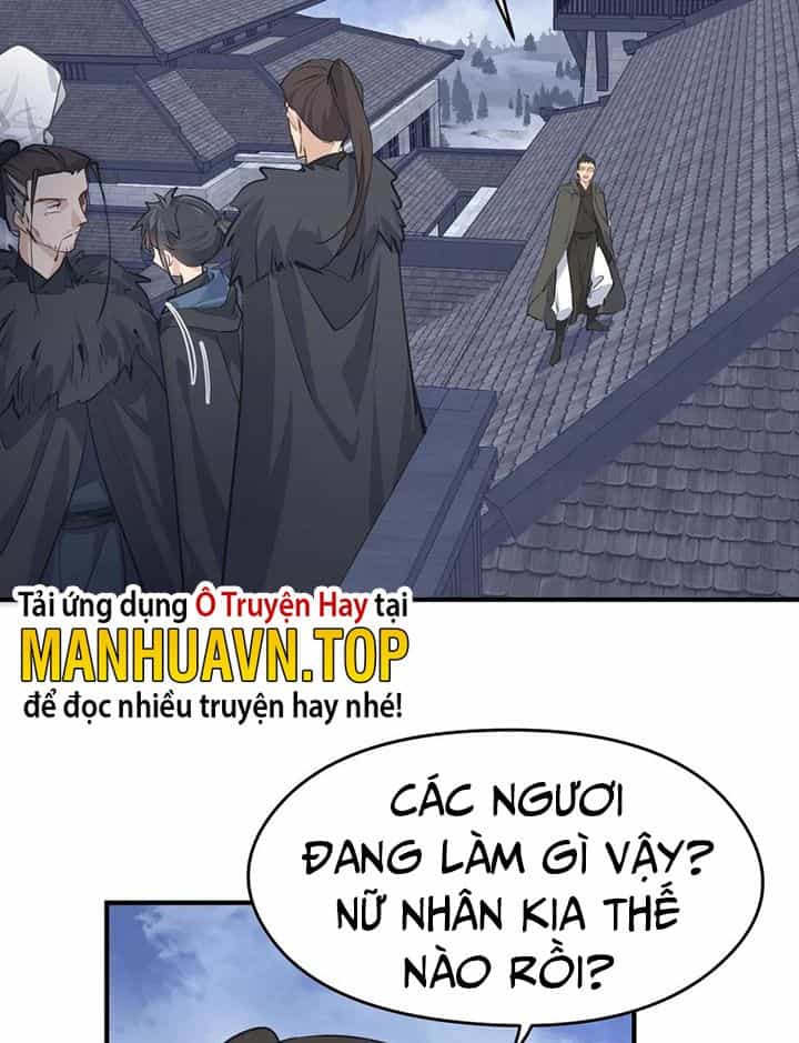 Tối Cường Thiên Đế Hệ Thống - Chương 40 - ảnh 17