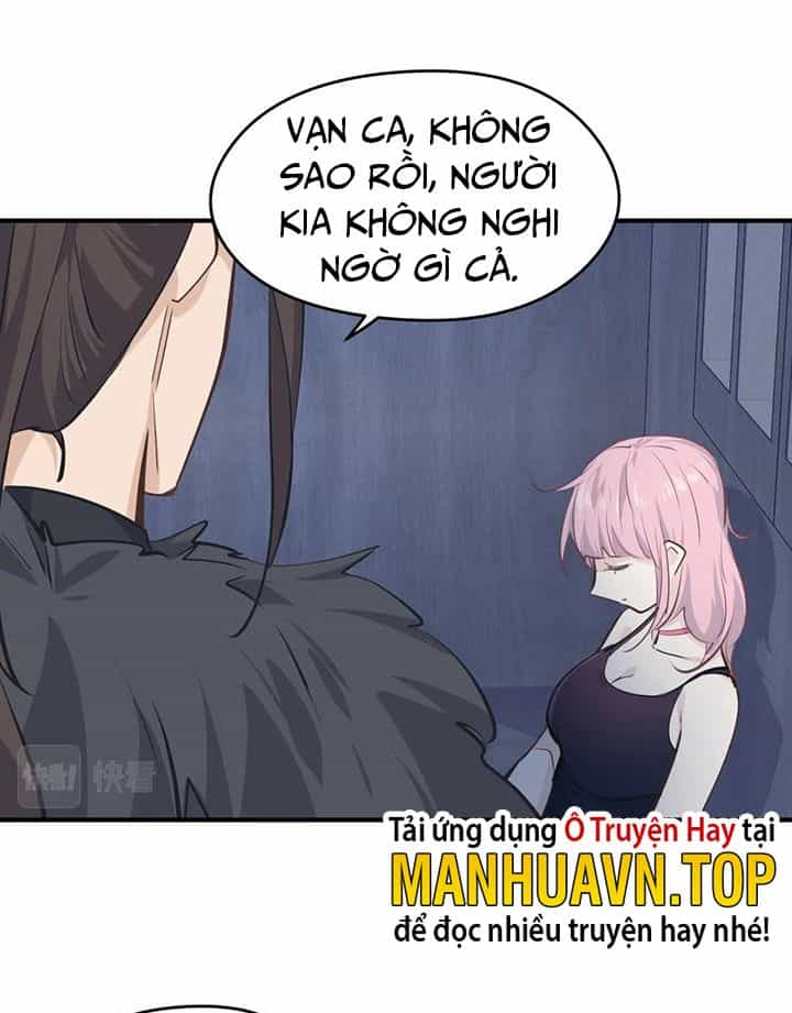 Tối Cường Thiên Đế Hệ Thống - Chương 40 - ảnh 24