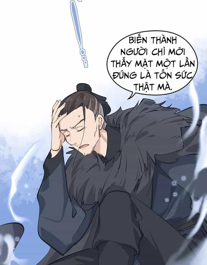 Tối Cường Thiên Đế Hệ Thống - Chương 40 - ảnh 26