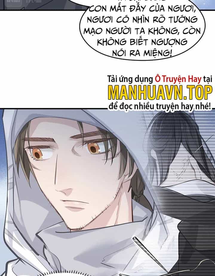 Tối Cường Thiên Đế Hệ Thống - Chương 40 - ảnh 31