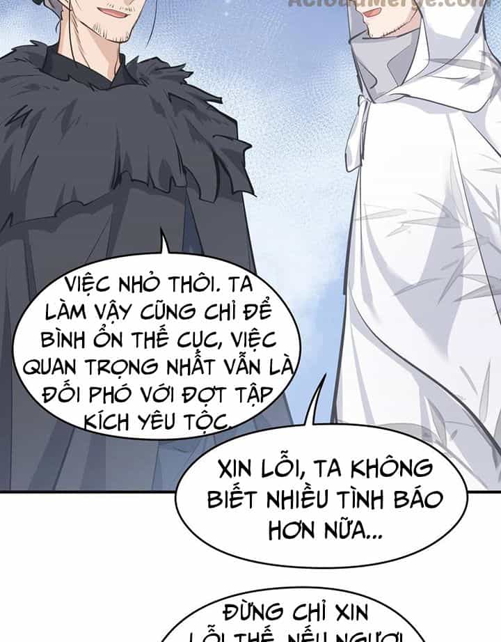 Tối Cường Thiên Đế Hệ Thống - Chương 40 - ảnh 33