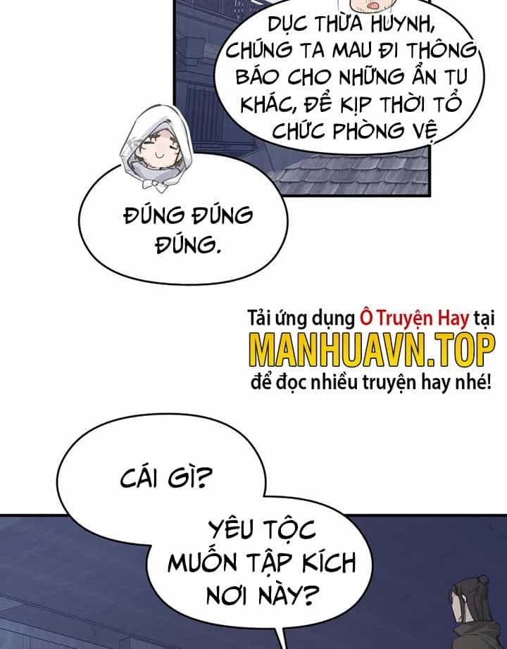Tối Cường Thiên Đế Hệ Thống - Chương 40 - ảnh 36