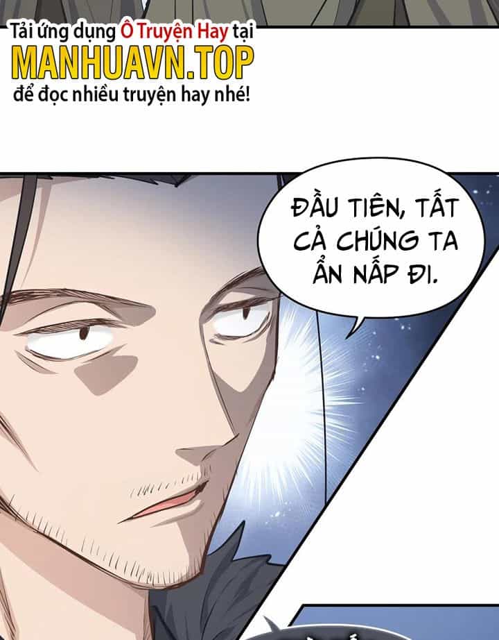 Tối Cường Thiên Đế Hệ Thống - Chương 40 - ảnh 43