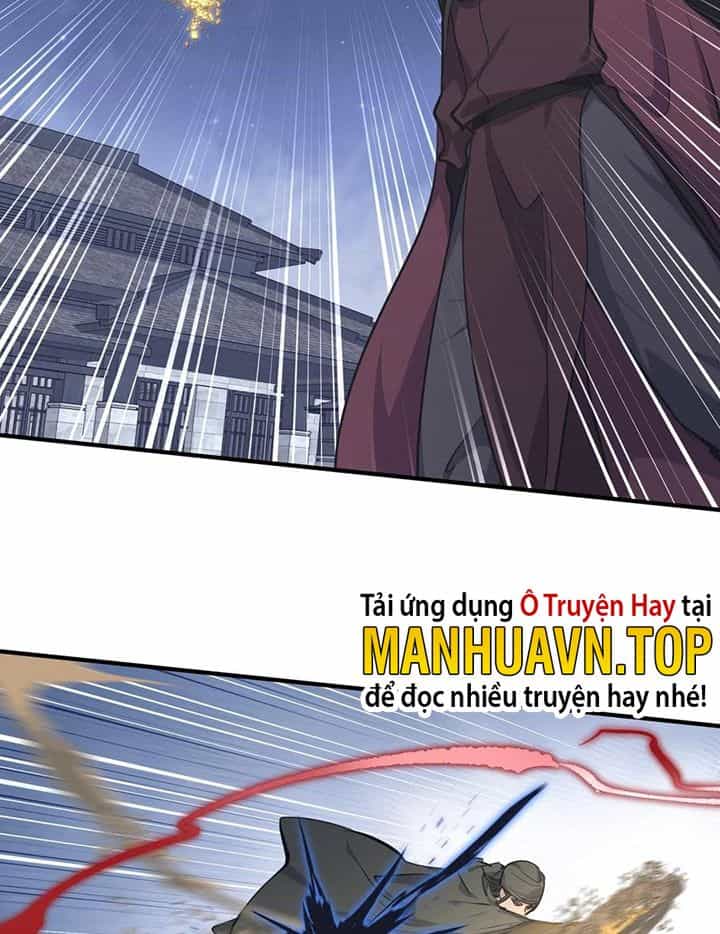 Tối Cường Thiên Đế Hệ Thống - Chương 40 - ảnh 48