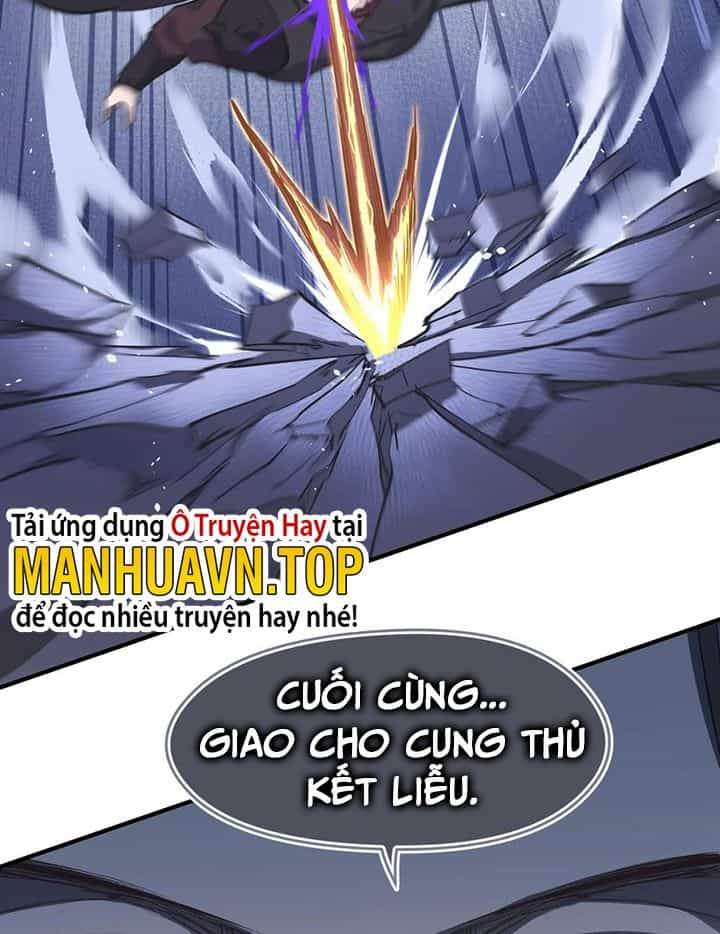 Tối Cường Thiên Đế Hệ Thống - Chương 40 - ảnh 55