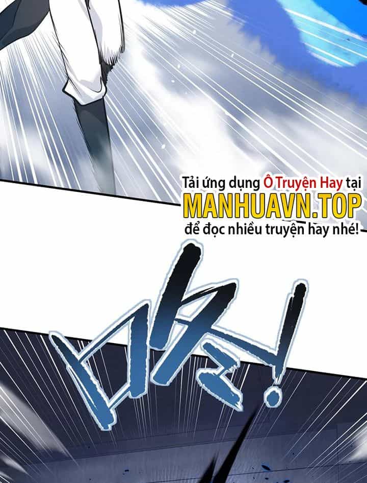 Tối Cường Thiên Đế Hệ Thống - Chương 41 - ảnh 14