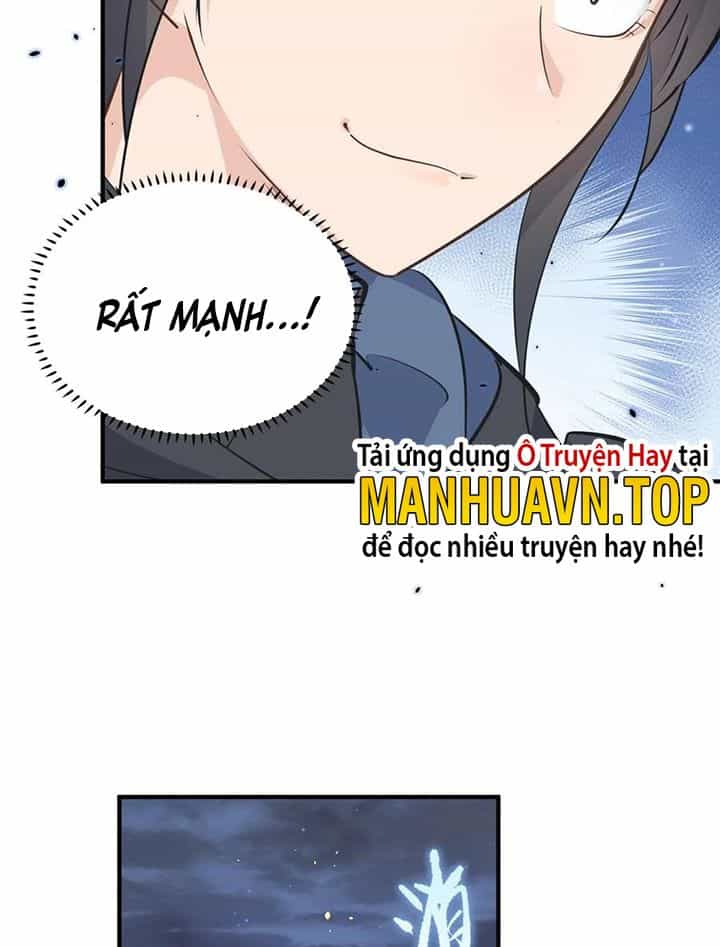 Tối Cường Thiên Đế Hệ Thống - Chương 41 - ảnh 17