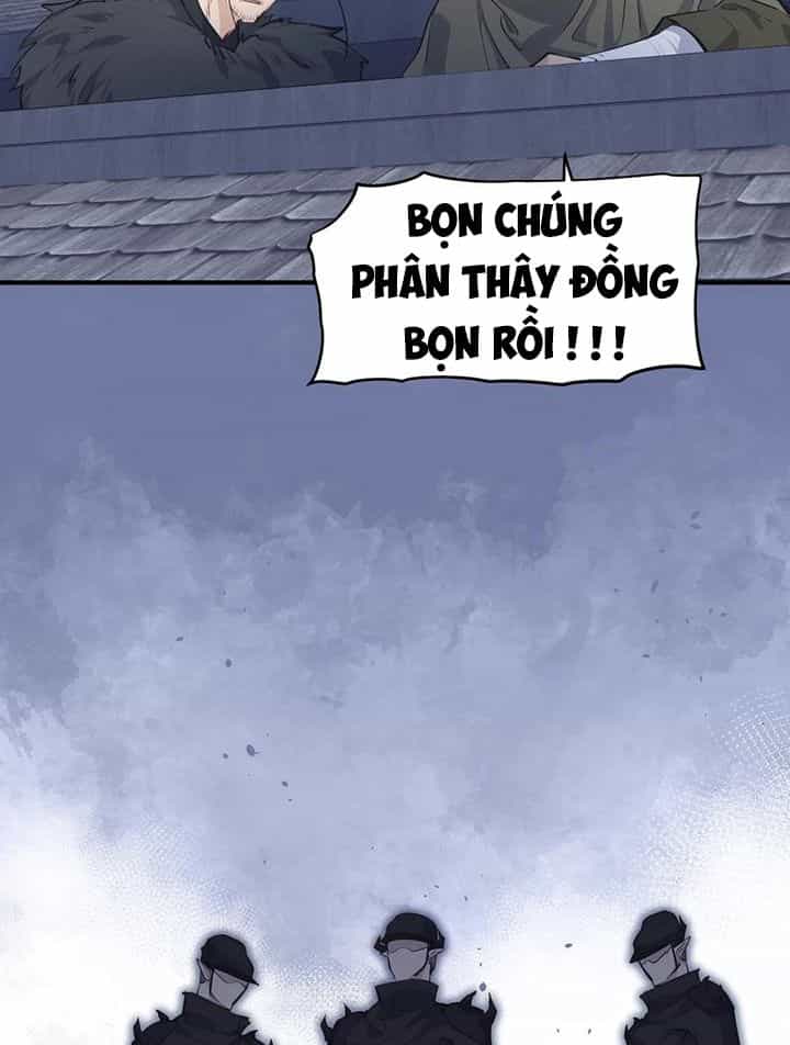 Tối Cường Thiên Đế Hệ Thống - Chương 41 - ảnh 26