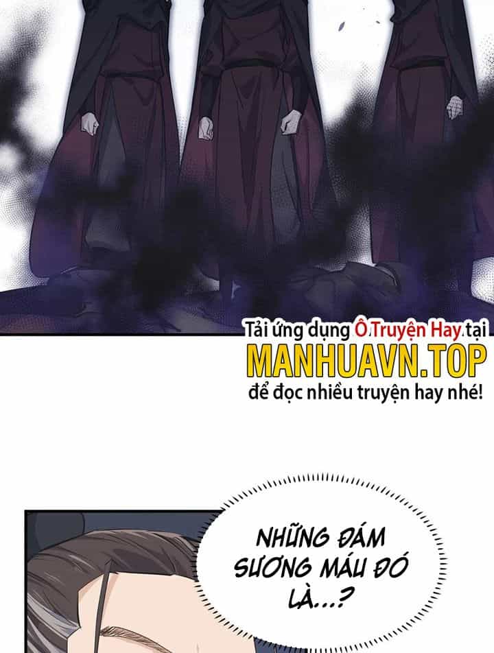 Tối Cường Thiên Đế Hệ Thống - Chương 41 - ảnh 27