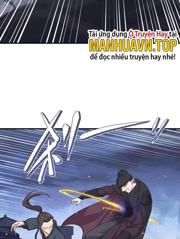 Tối Cường Thiên Đế Hệ Thống - Chương 41 - ảnh 33