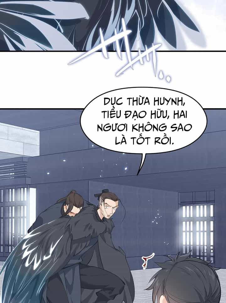 Tối Cường Thiên Đế Hệ Thống - Chương 41 - ảnh 49