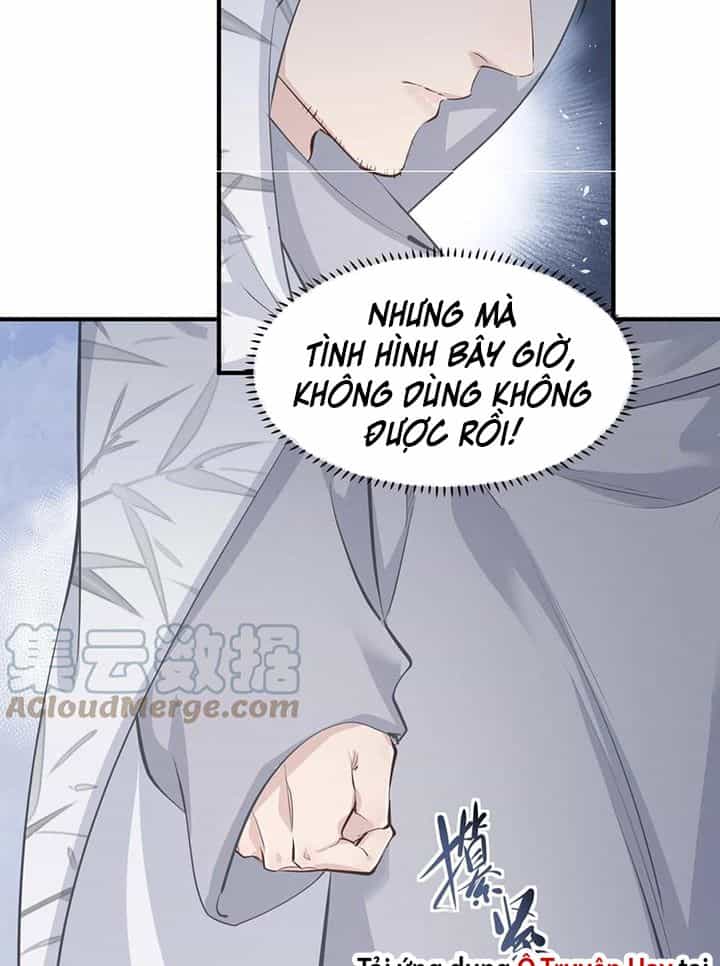 Tối Cường Thiên Đế Hệ Thống - Chương 41 - ảnh 57