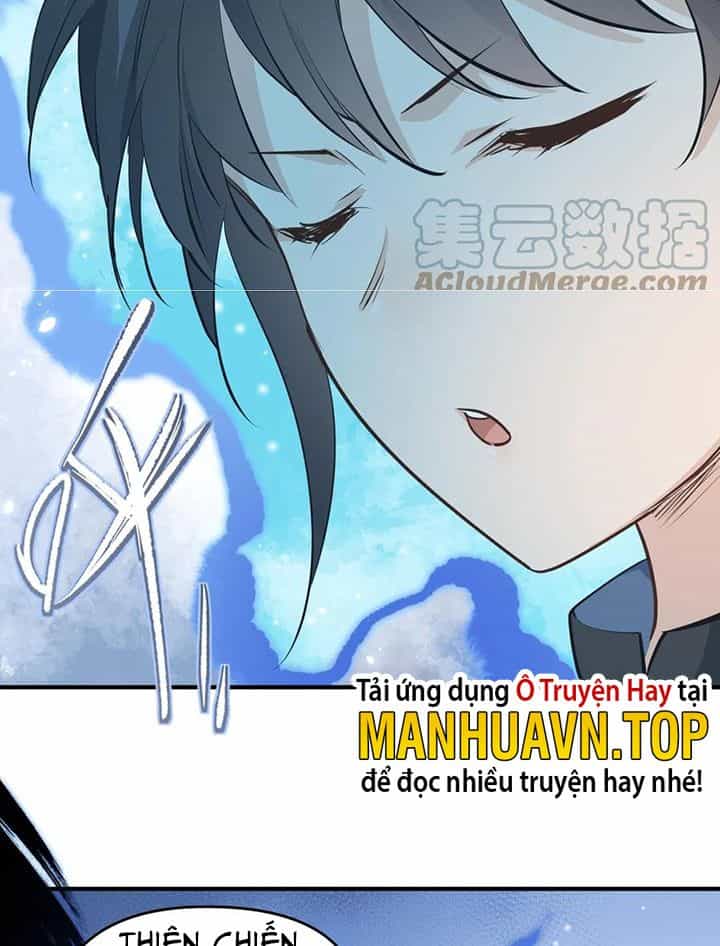Tối Cường Thiên Đế Hệ Thống - Chương 41 - ảnh 9