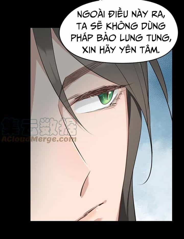 Tối Cường Thiên Đế Hệ Thống - Chương 42 - ảnh 11