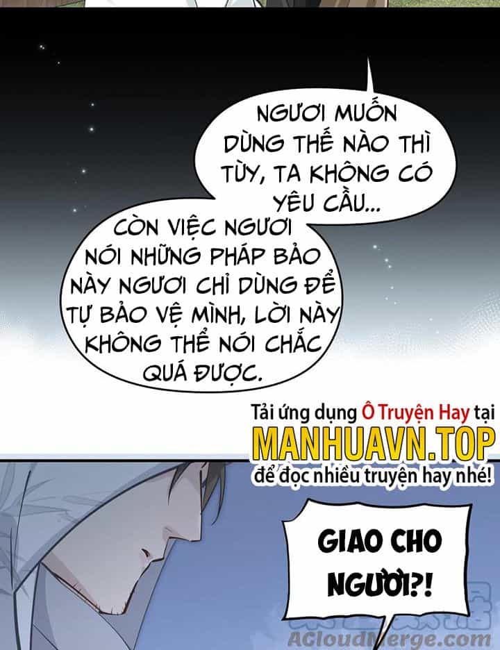 Tối Cường Thiên Đế Hệ Thống - Chương 42 - ảnh 13