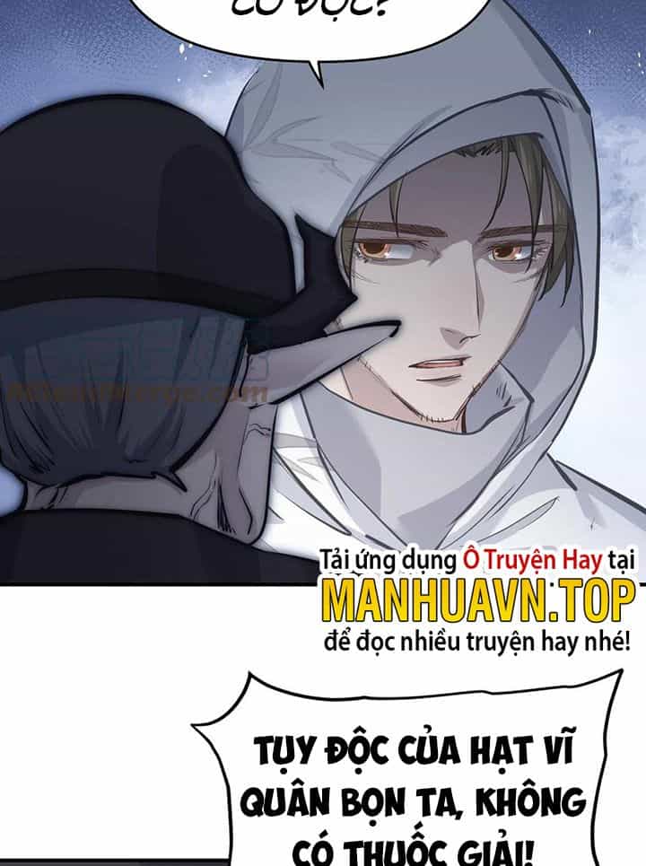 Tối Cường Thiên Đế Hệ Thống - Chương 42 - ảnh 23