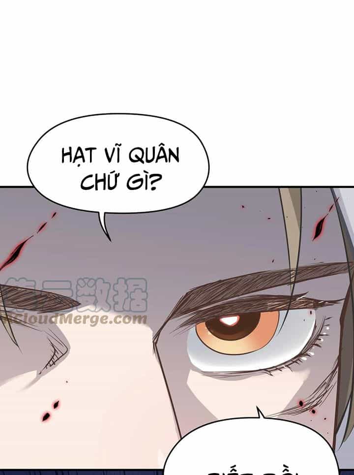 Tối Cường Thiên Đế Hệ Thống - Chương 42 - ảnh 25