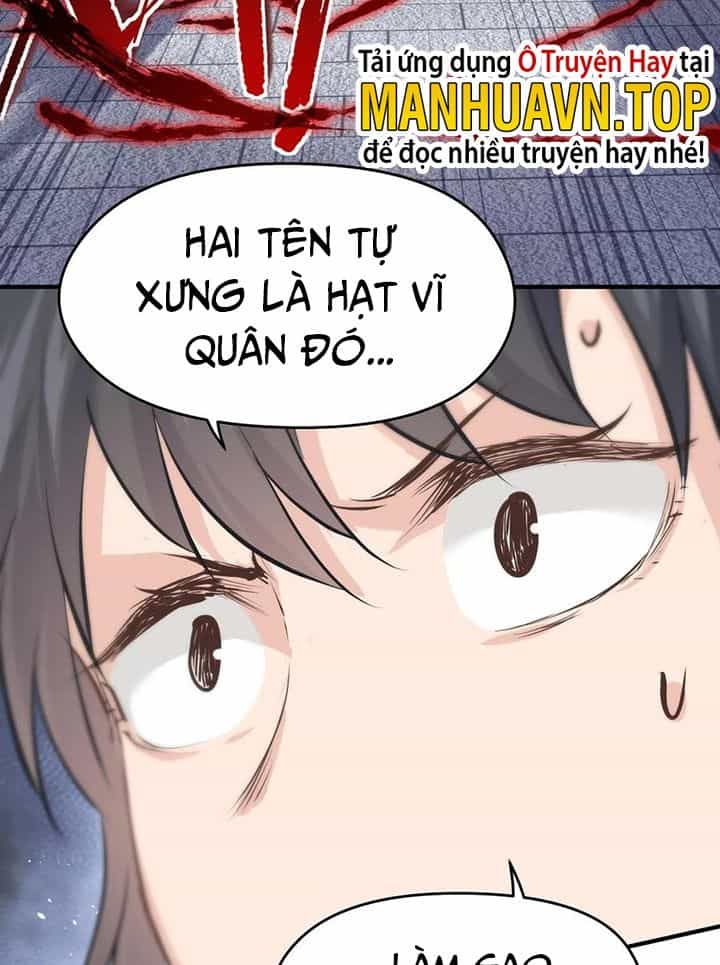 Tối Cường Thiên Đế Hệ Thống - Chương 42 - ảnh 29