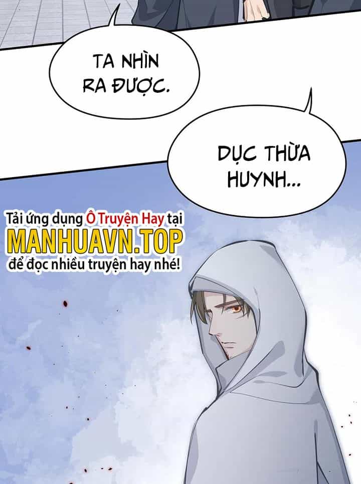 Tối Cường Thiên Đế Hệ Thống - Chương 42 - ảnh 31