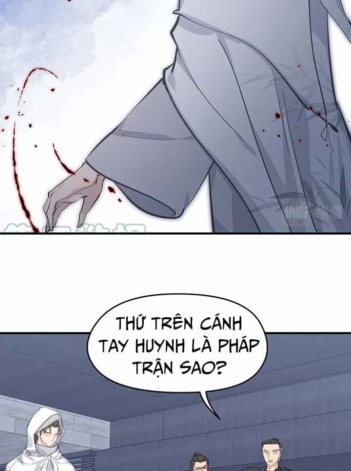 Tối Cường Thiên Đế Hệ Thống - Chương 42 - ảnh 32