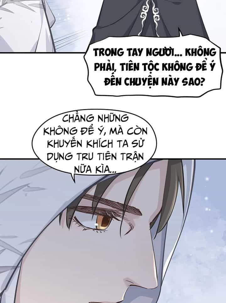 Tối Cường Thiên Đế Hệ Thống - Chương 42 - ảnh 35