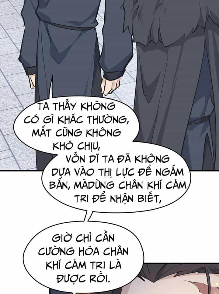 Tối Cường Thiên Đế Hệ Thống - Chương 42 - ảnh 42