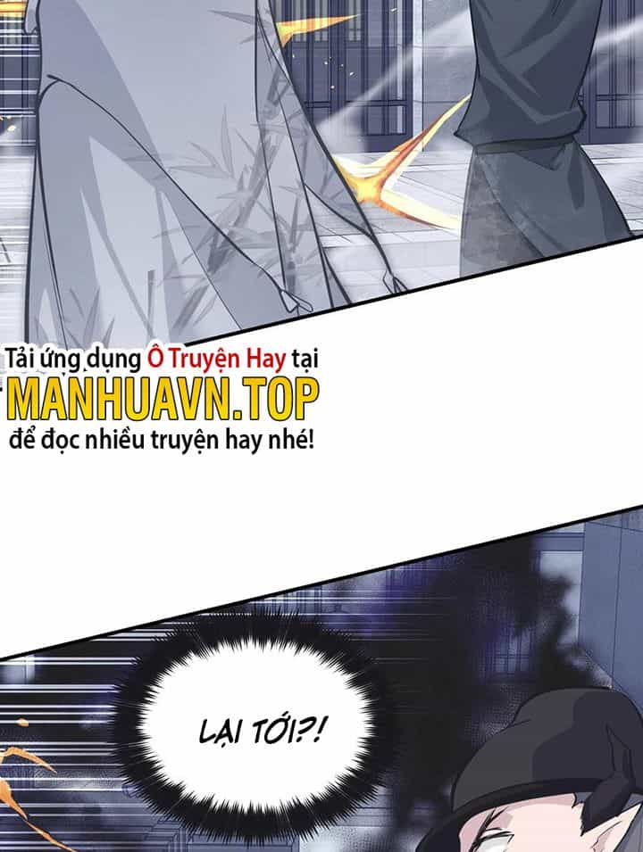 Tối Cường Thiên Đế Hệ Thống - Chương 42 - ảnh 53