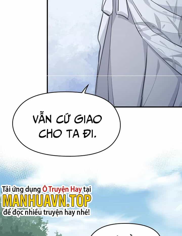 Tối Cường Thiên Đế Hệ Thống - Chương 42 - ảnh 6