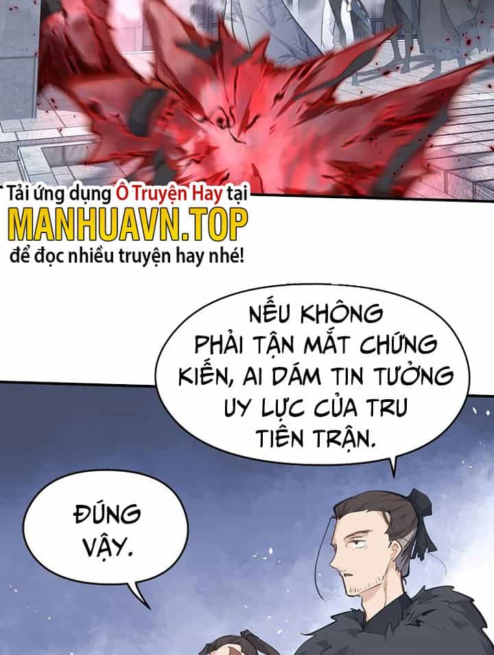 Tối Cường Thiên Đế Hệ Thống - Chương 42 - ảnh 60