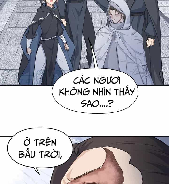 Tối Cường Thiên Đế Hệ Thống - Chương 42 - ảnh 67