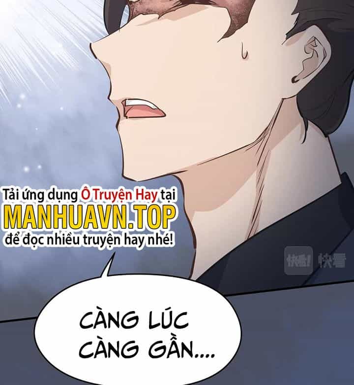 Tối Cường Thiên Đế Hệ Thống - Chương 42 - ảnh 68