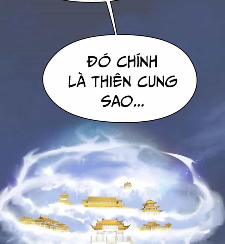 Tối Cường Thiên Đế Hệ Thống - Chương 42 - ảnh 69