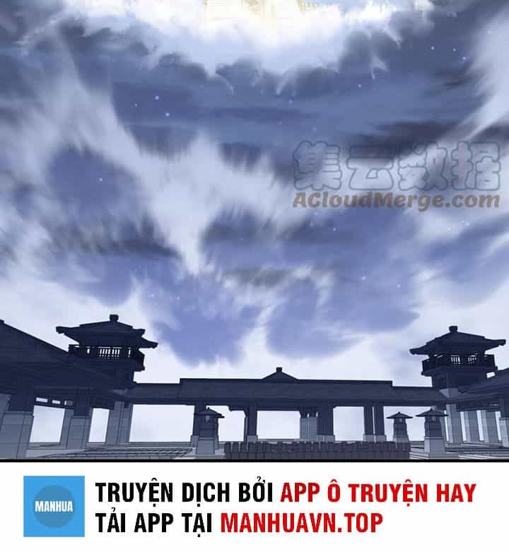 Tối Cường Thiên Đế Hệ Thống - Chương 42 - ảnh 70