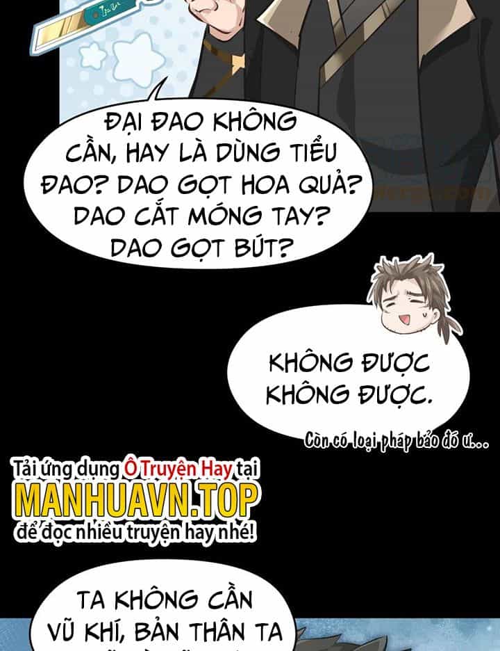 Tối Cường Thiên Đế Hệ Thống - Chương 42 - ảnh 9