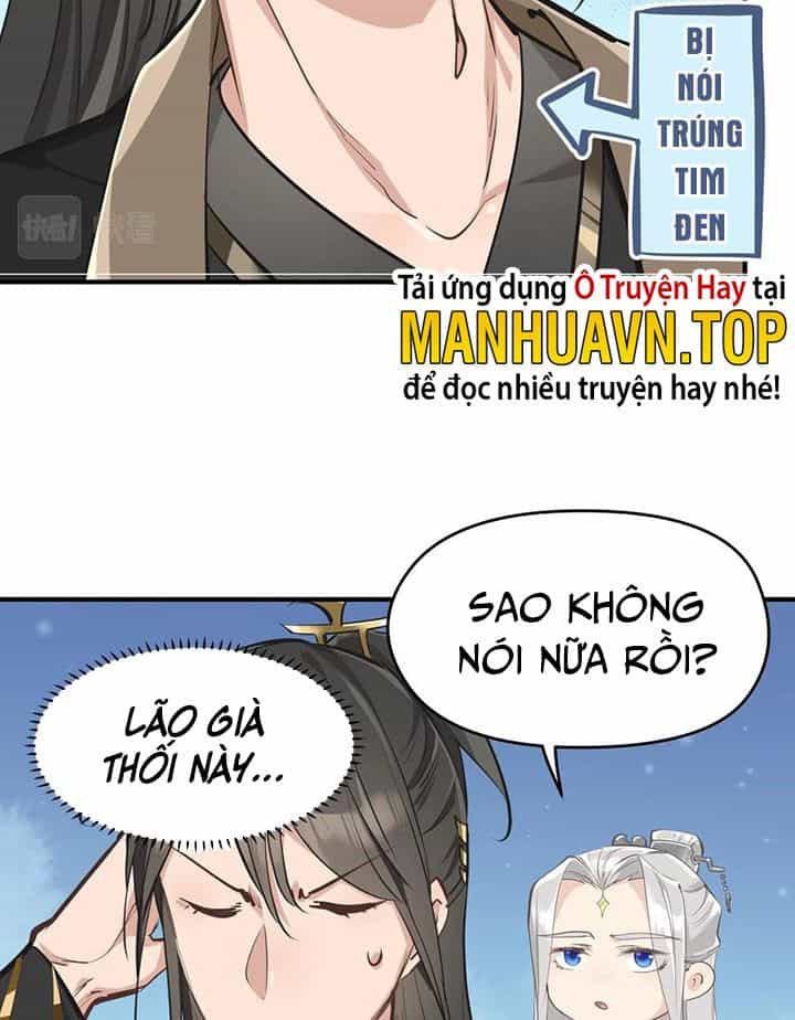 Tối Cường Thiên Đế Hệ Thống - Chương 43 - ảnh 13