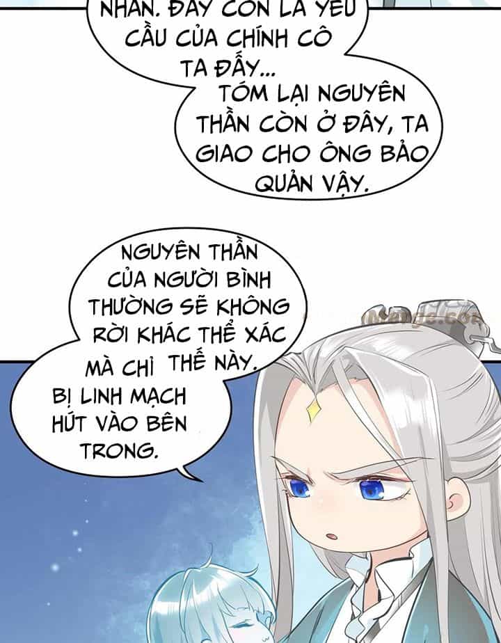 Tối Cường Thiên Đế Hệ Thống - Chương 43 - ảnh 17