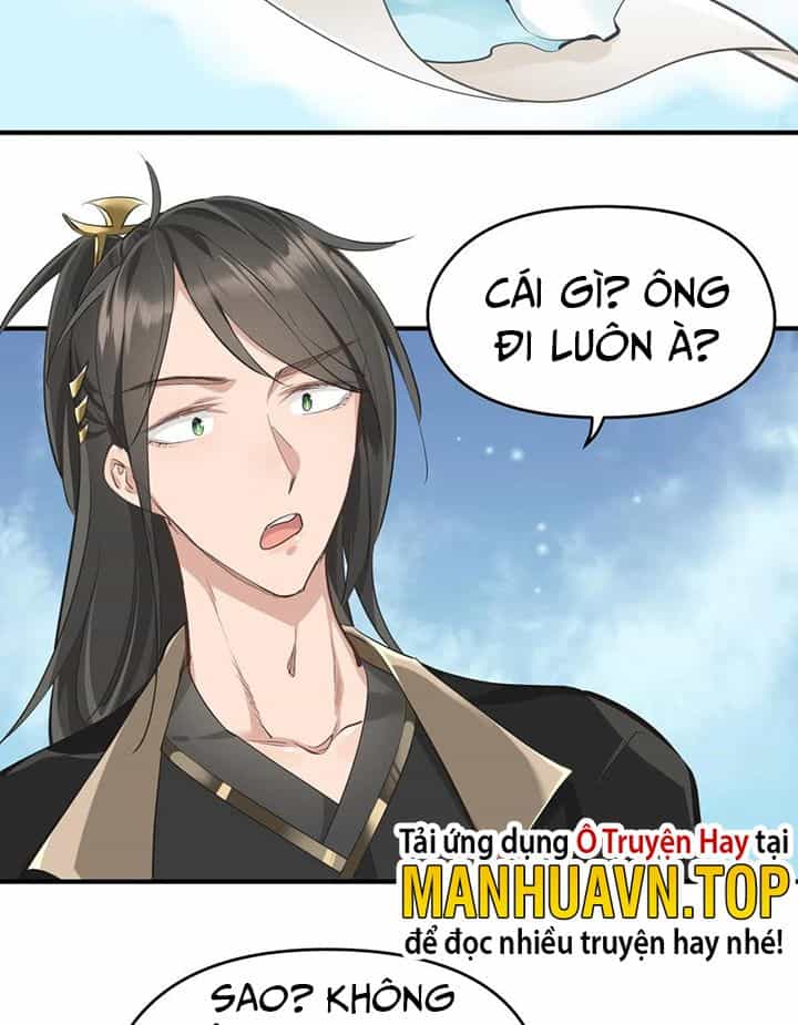 Tối Cường Thiên Đế Hệ Thống - Chương 43 - ảnh 23
