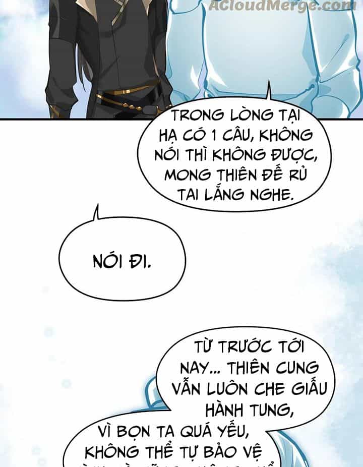 Tối Cường Thiên Đế Hệ Thống - Chương 43 - ảnh 27