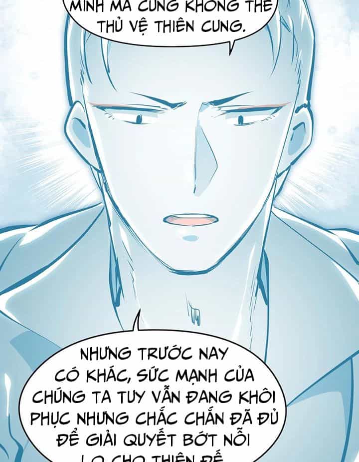 Tối Cường Thiên Đế Hệ Thống - Chương 43 - ảnh 28