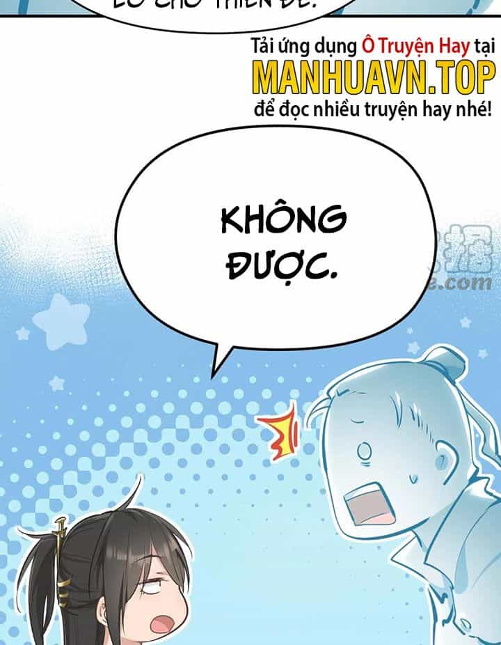 Tối Cường Thiên Đế Hệ Thống - Chương 43 - ảnh 29