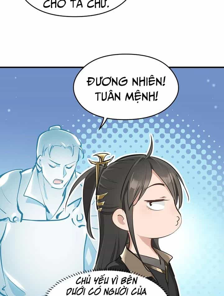 Tối Cường Thiên Đế Hệ Thống - Chương 43 - ảnh 47