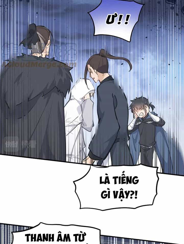 Tối Cường Thiên Đế Hệ Thống - Chương 43 - ảnh 53
