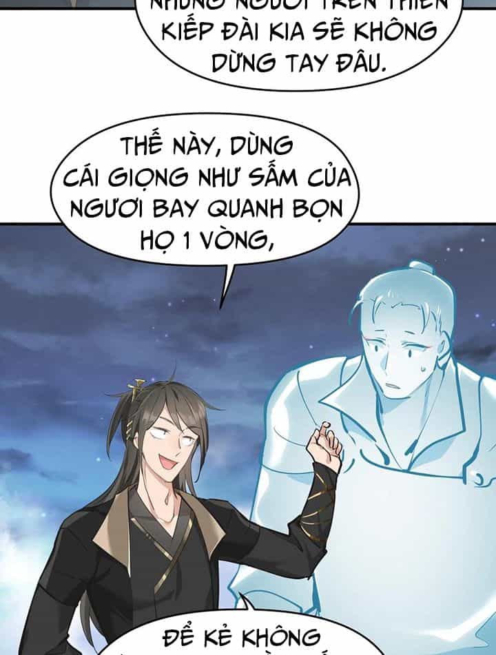 Tối Cường Thiên Đế Hệ Thống - Chương 43 - ảnh 56