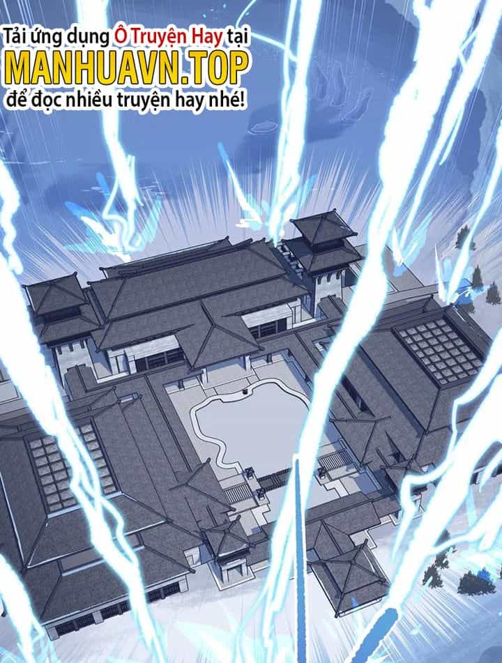 Tối Cường Thiên Đế Hệ Thống - Chương 43 - ảnh 59